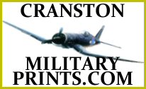 CranstonMilitaryPrints .com Home Page